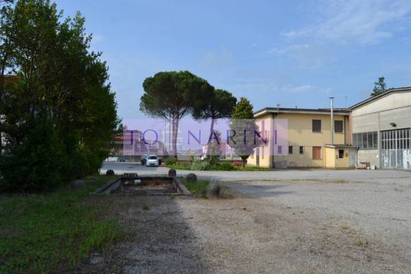 Immobile a Pieve a nievole - Foto 5