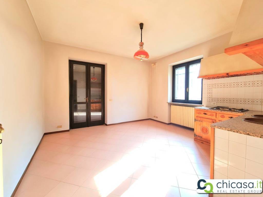 Villa a Roddi in Via Alba, 10 - Foto 5