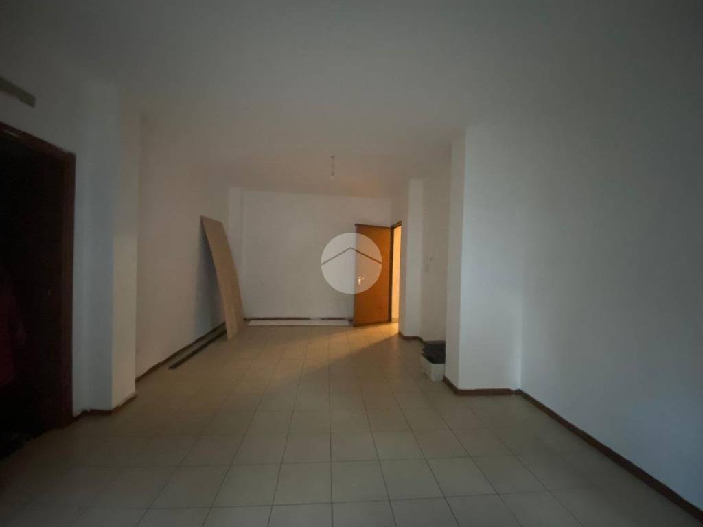 Appartamento a Mantova in Via piero bottoni - Foto 2