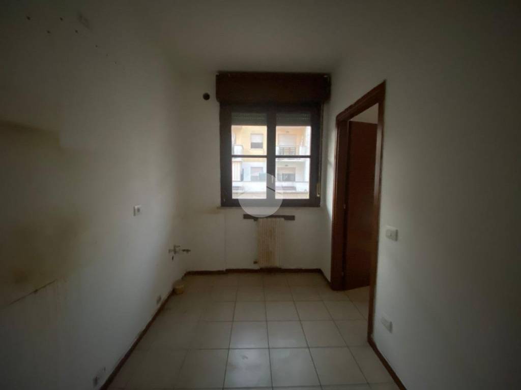 Appartamento a Mantova in Via piero bottoni - Foto 3
