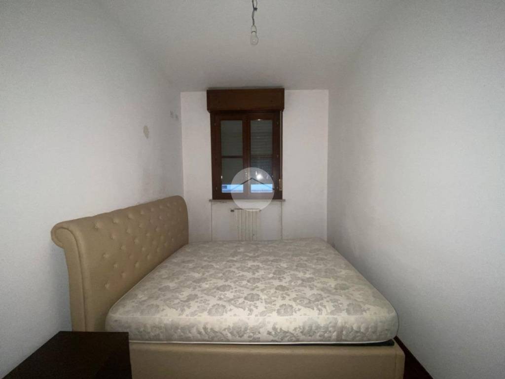 Appartamento a Mantova in Via piero bottoni - Foto 5