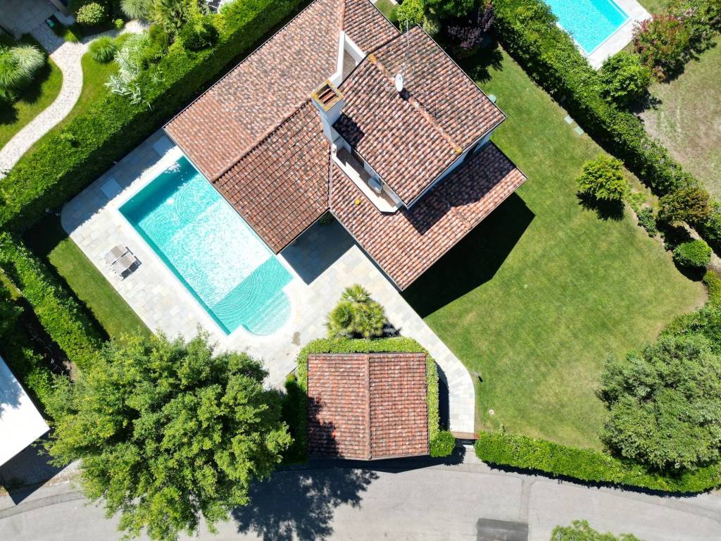 Villa a Rosolina in Via del Larice, 6 - Foto 5