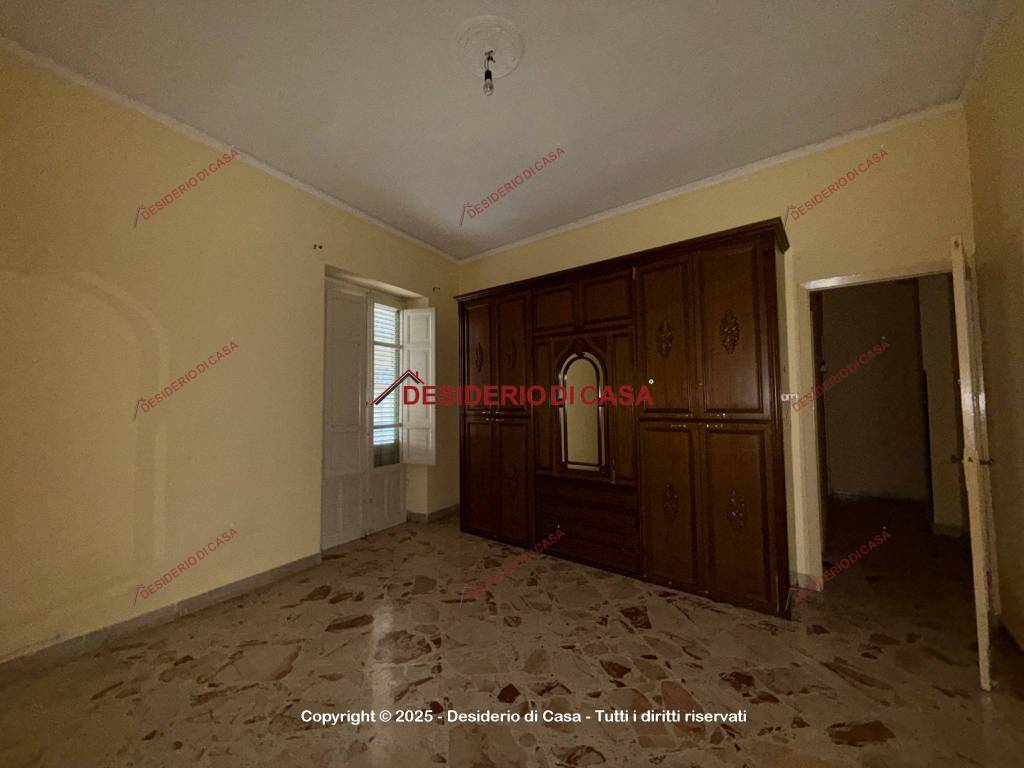 Appartamento a Partinico in Via Principessa Elena, 41 - Foto 4