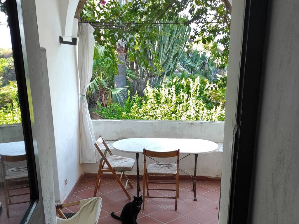 Villa a Pantelleria in Via Venedisè, 2 - Foto 3