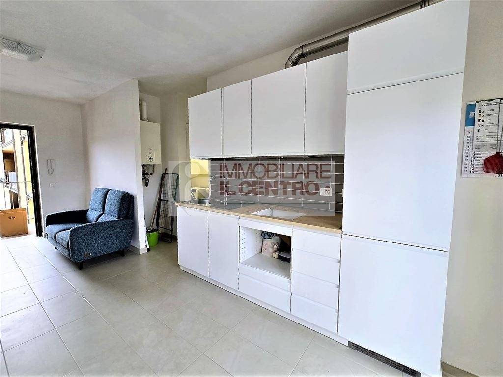 Appartamento a Castelnuovo magra - Foto 3