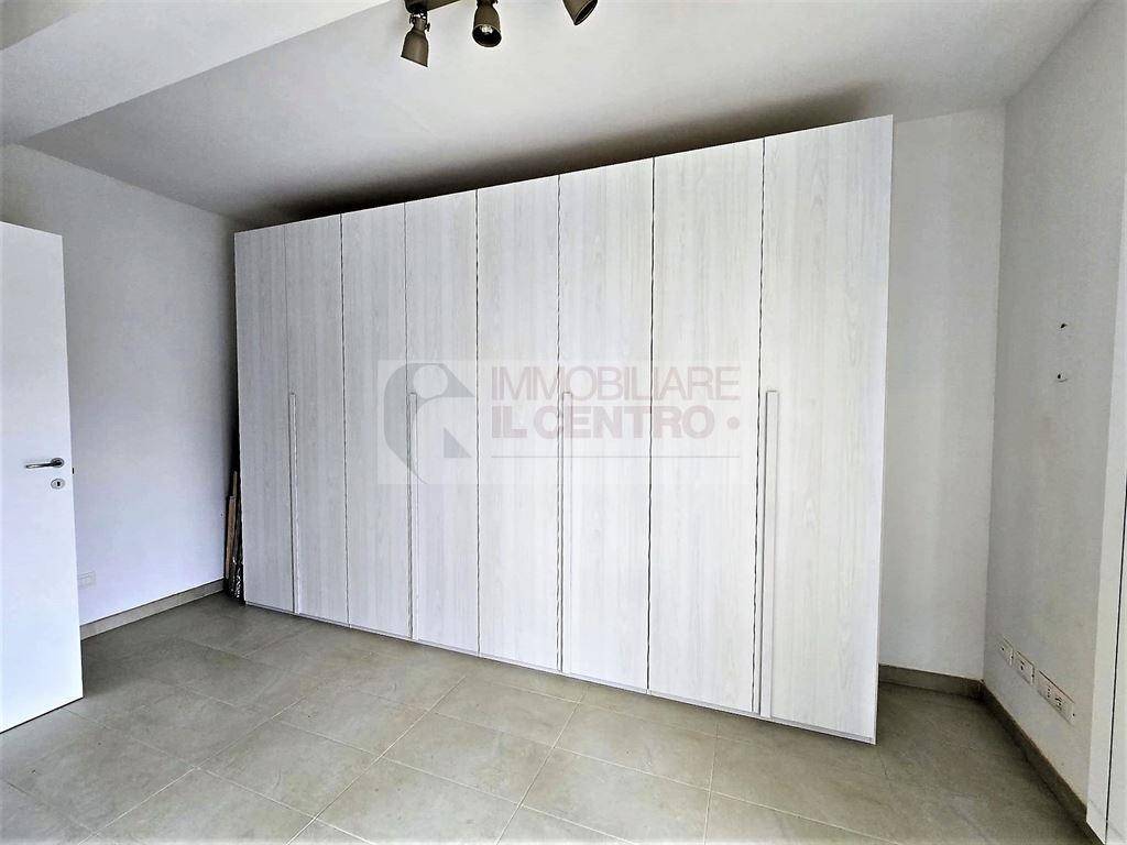 Appartamento a Castelnuovo magra - Foto 5