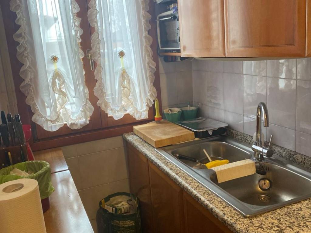 Appartamento a Venezia - Foto 2
