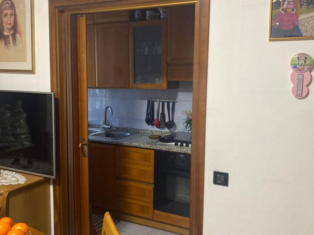 Appartamento a Venezia - Foto 3
