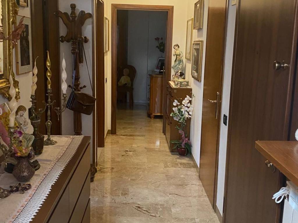 Appartamento a Venezia - Foto 5
