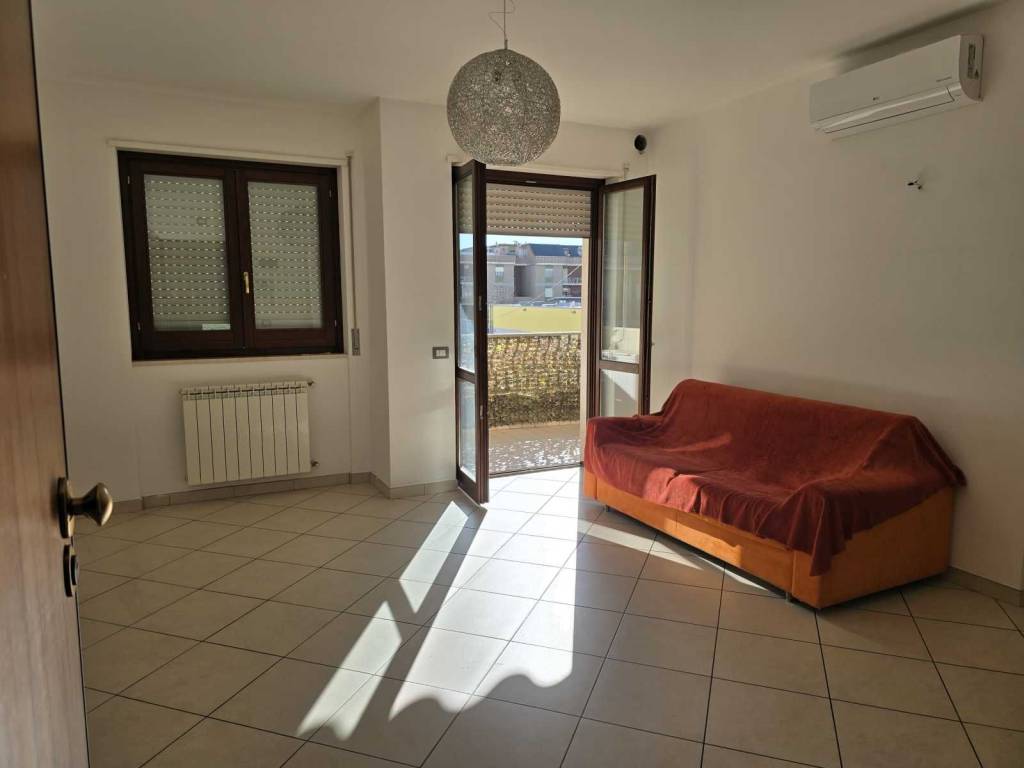 Appartamento a Vasto - Foto 3
