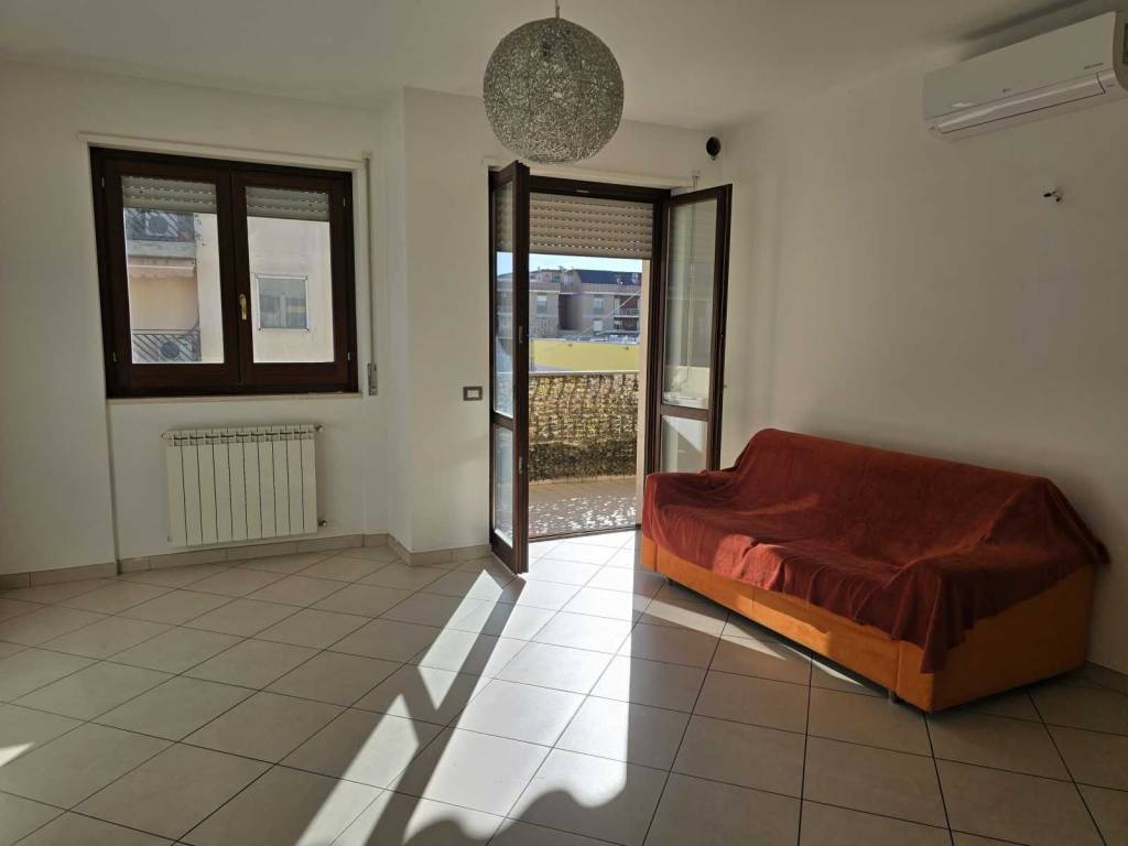 Appartamento a Vasto - Foto 4