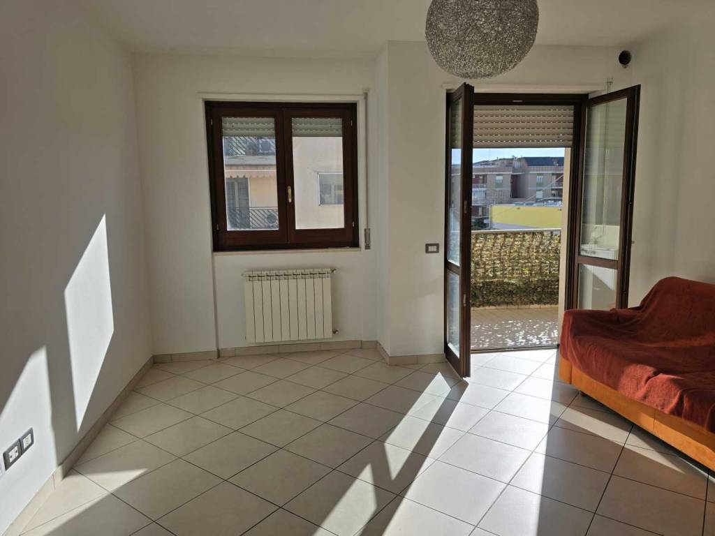 Appartamento a Vasto - Foto 5