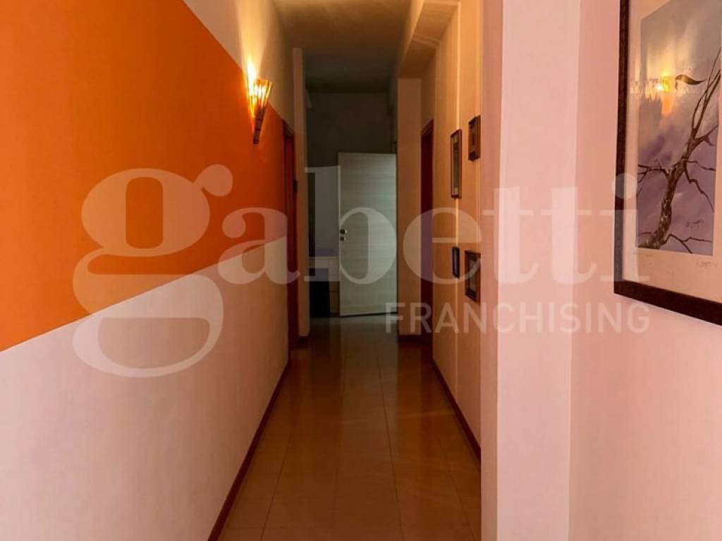 Appartamento a Avola in sandro pertini, 17 - Foto 3