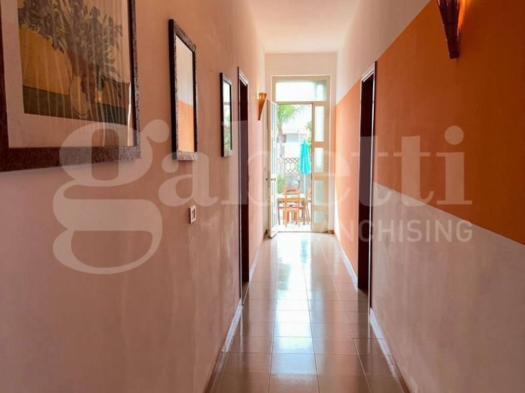 Appartamento a Avola in sandro pertini, 17 - Foto 4