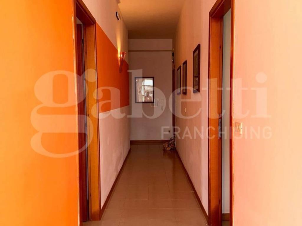 Appartamento a Avola in sandro pertini, 17 - Foto 5