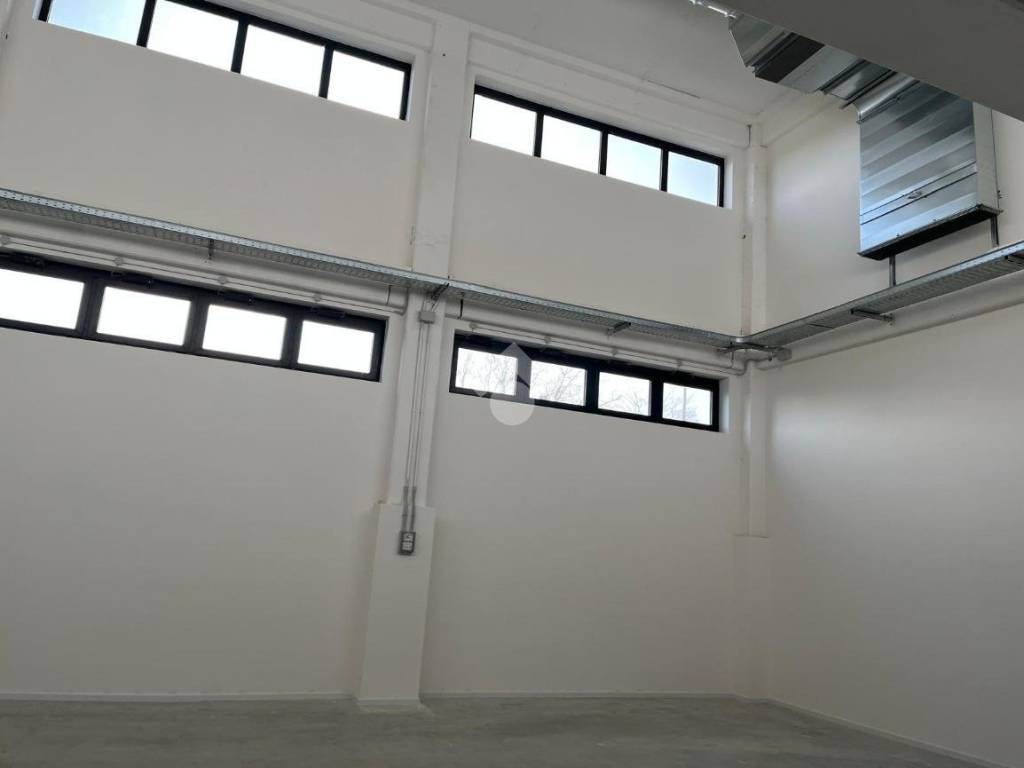 Immobile a Parma in Via Emilia Ovest, 58 - Foto 4
