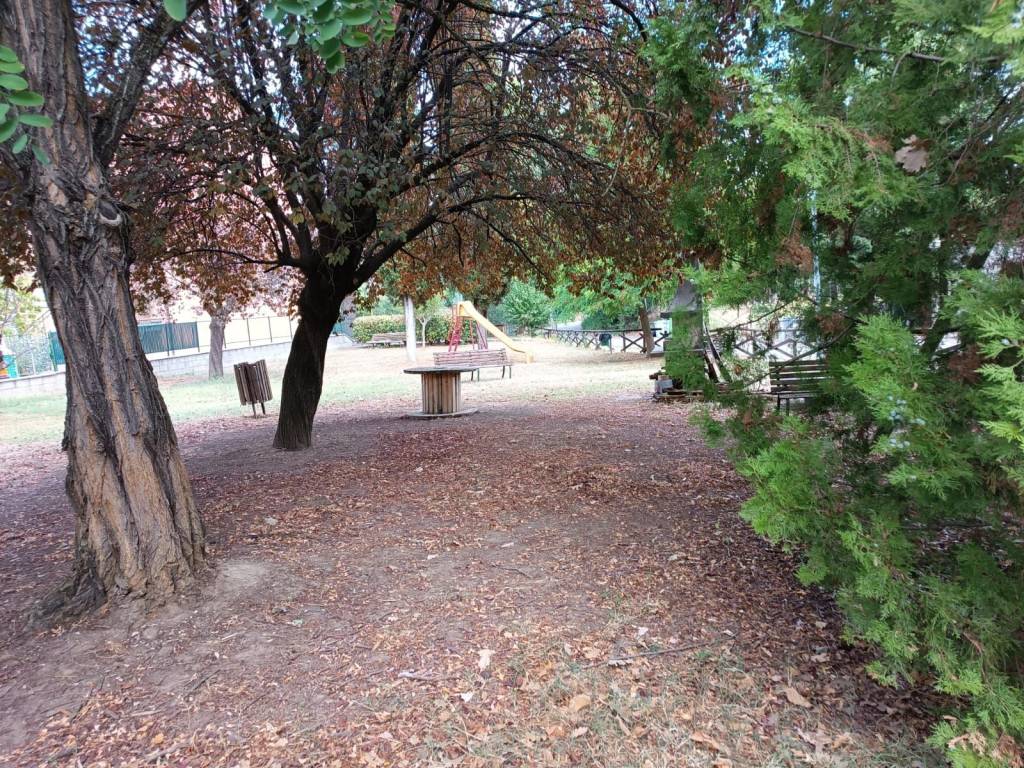 Appartamento a Perugia in Via Fulvio Riccieri - Foto 2