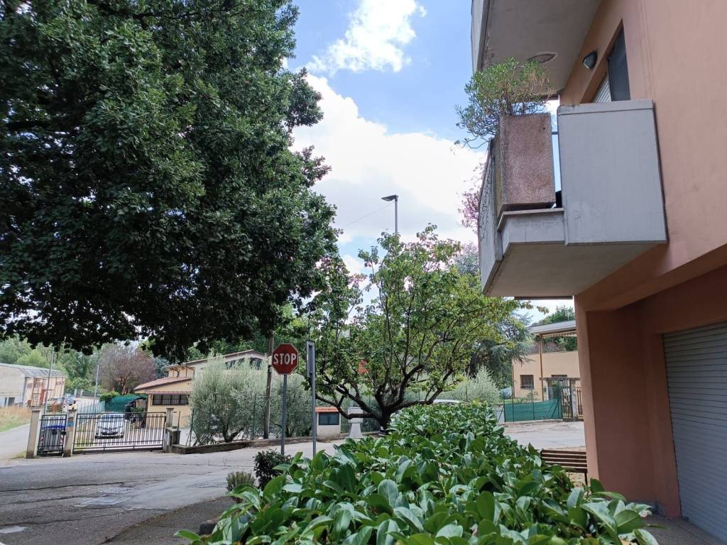 Appartamento a Perugia in Via Fulvio Riccieri - Foto 4