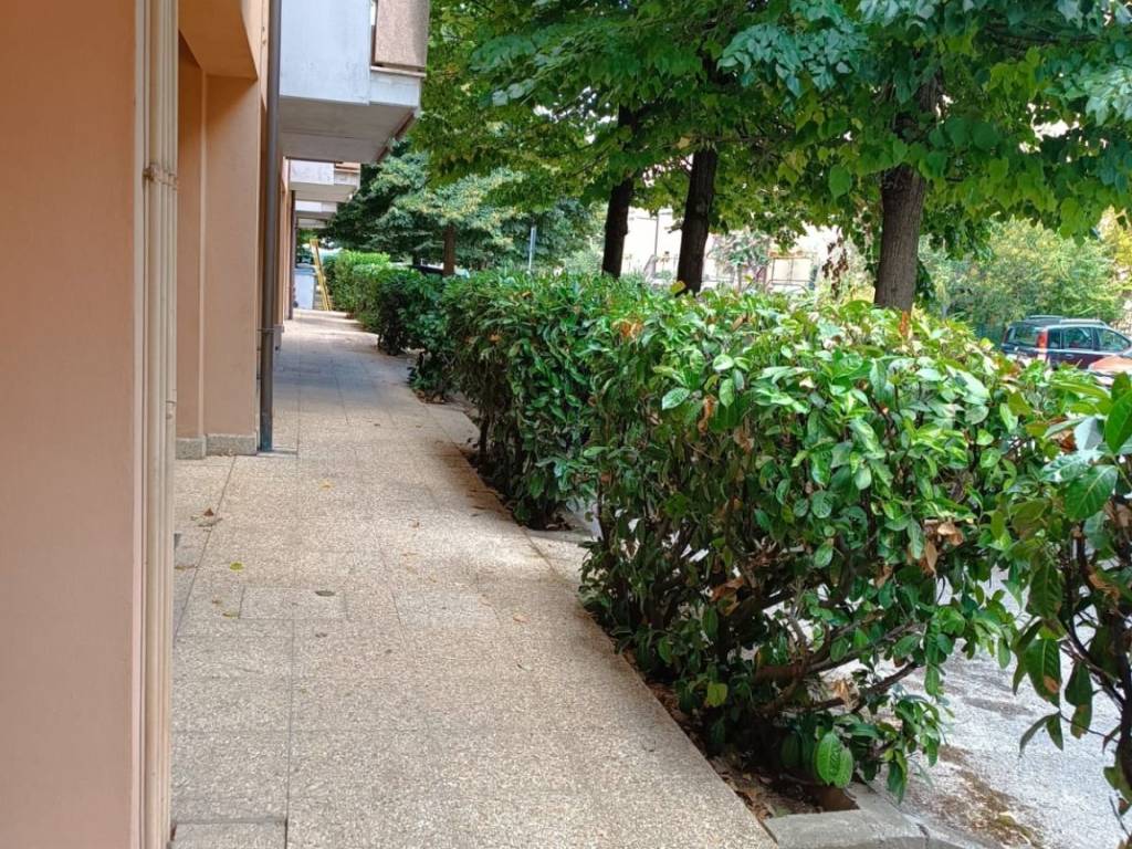 Appartamento a Perugia in Via Fulvio Riccieri - Foto 5