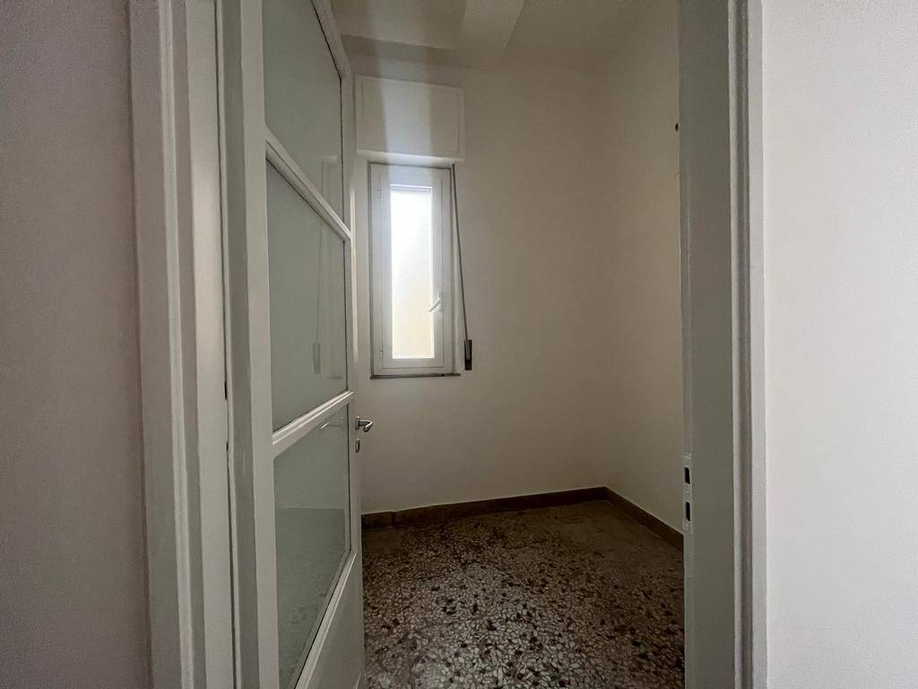 Appartamento a Catania in Via Dalmazia - Foto 2