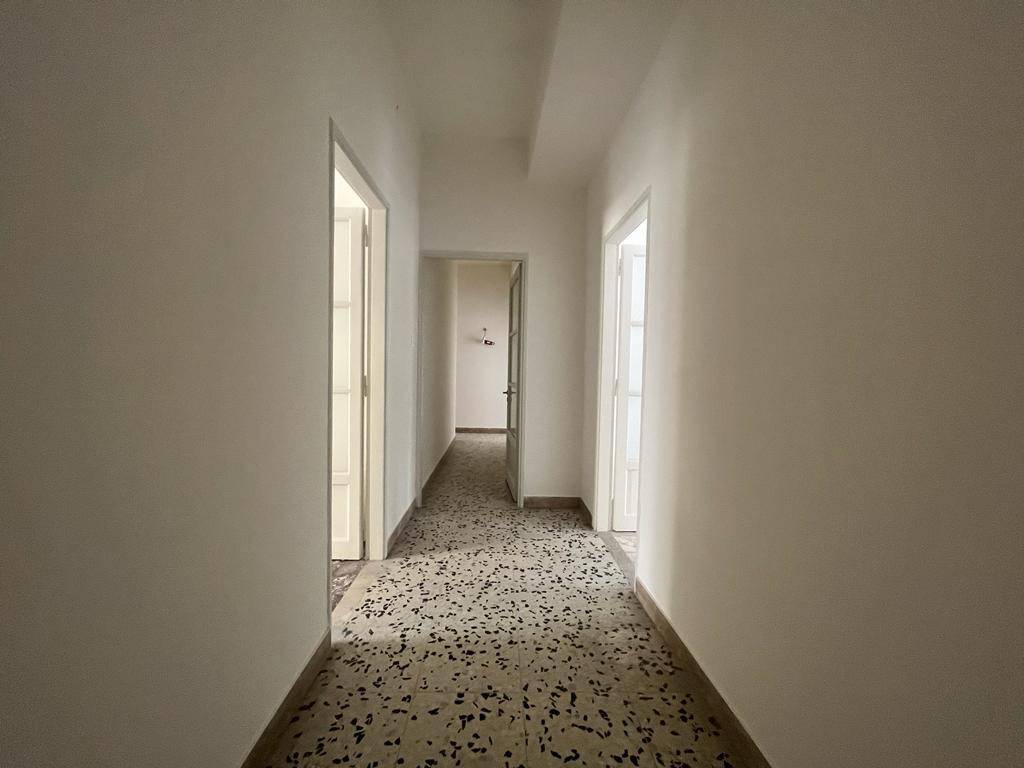 Appartamento a Catania in Via Dalmazia - Foto 3