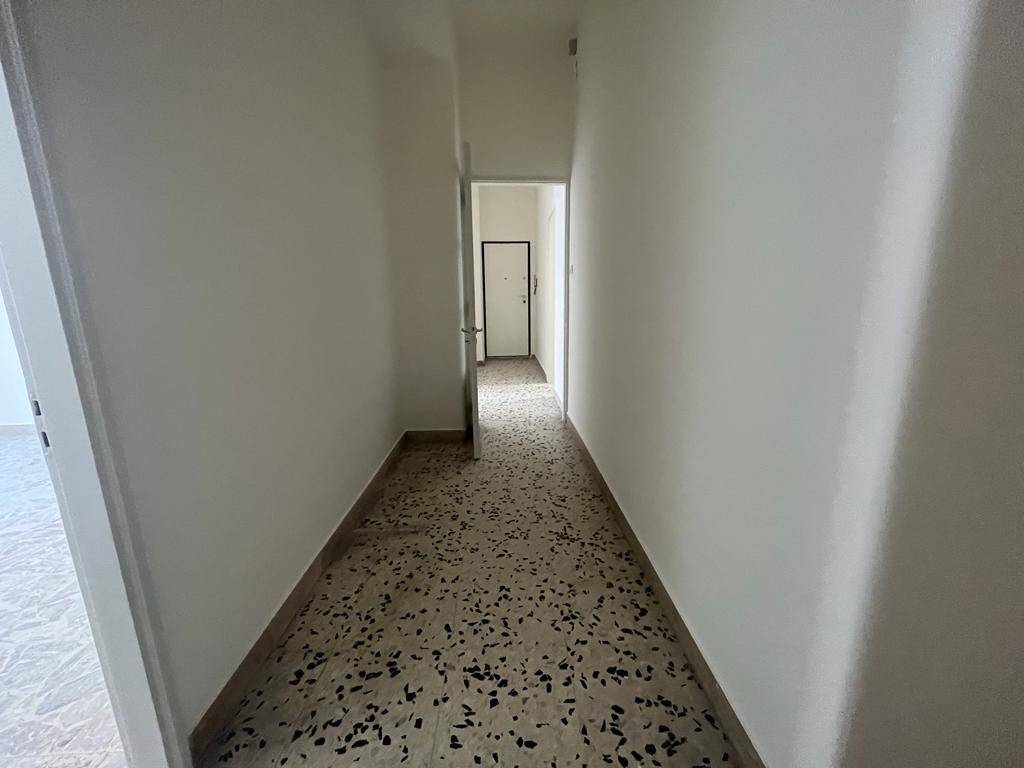 Appartamento a Catania in Via Dalmazia - Foto 4