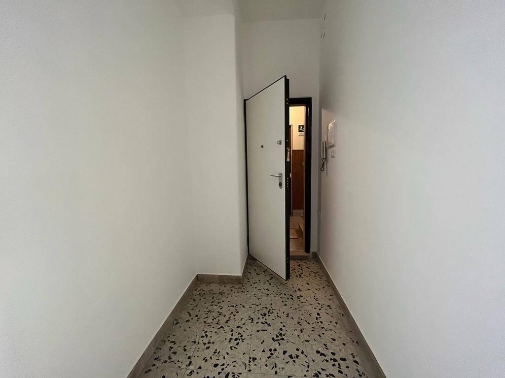 Appartamento a Catania in Via Dalmazia - Foto 5