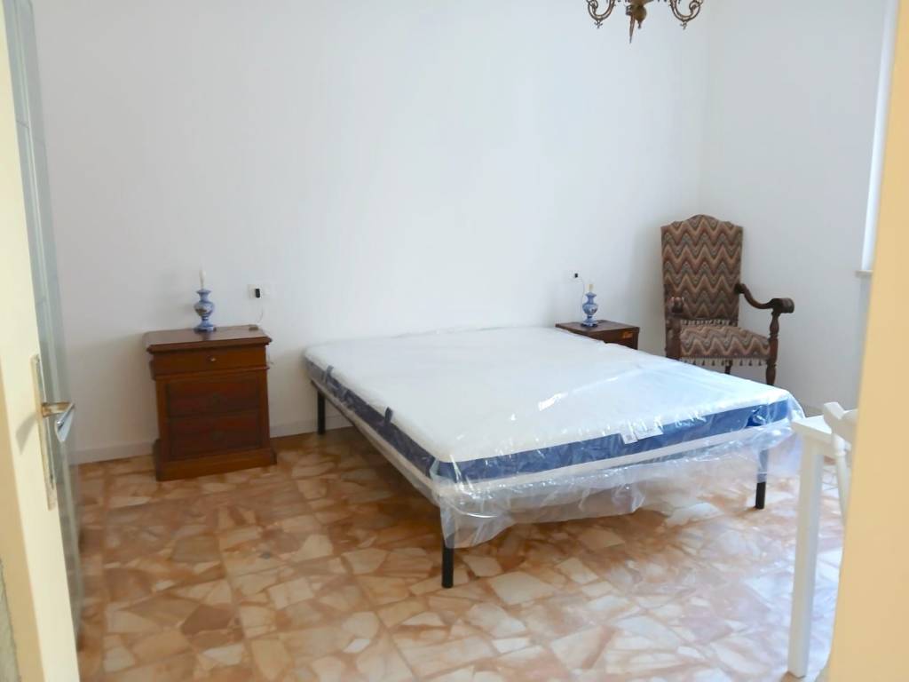 Appartamento a Piacenza in Viale Malta, 8 - Foto 2