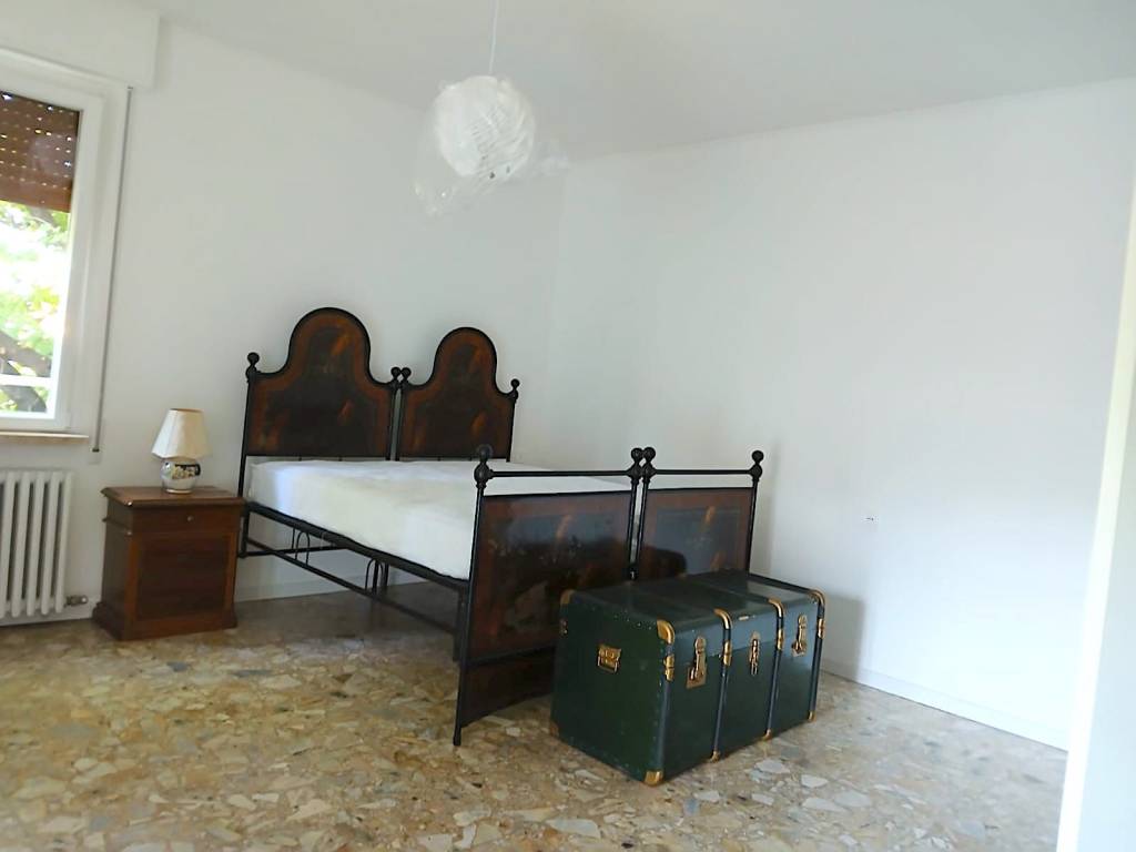 Appartamento a Piacenza in Viale Malta, 8 - Foto 3