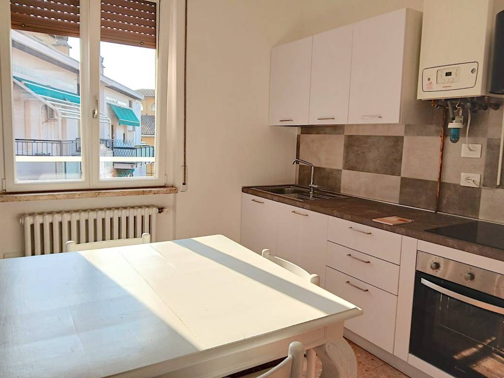 Appartamento a Piacenza in Viale Malta, 8 - Foto 4