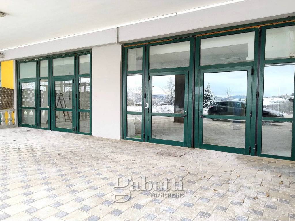 Immobile a Campobasso in Contrada Colle delle Api - Foto 3