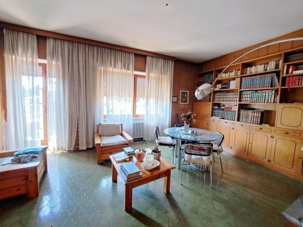 Appartamento a Frosinone in Via Marittima, 2 - Foto 2