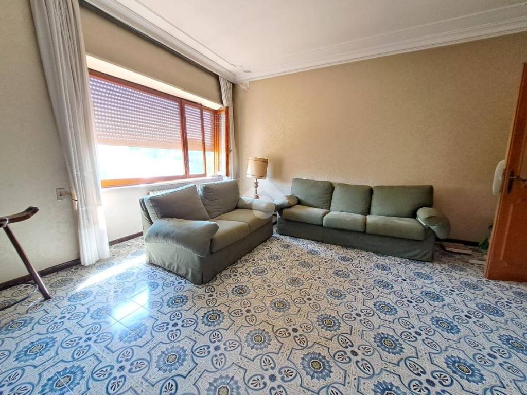 Appartamento a Frosinone in Via Marittima, 2 - Foto 5
