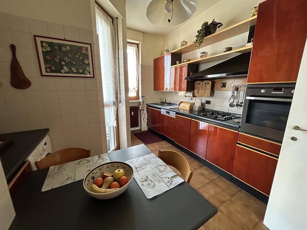 Appartamento a Alba in Piazza Cristo re - Foto 3