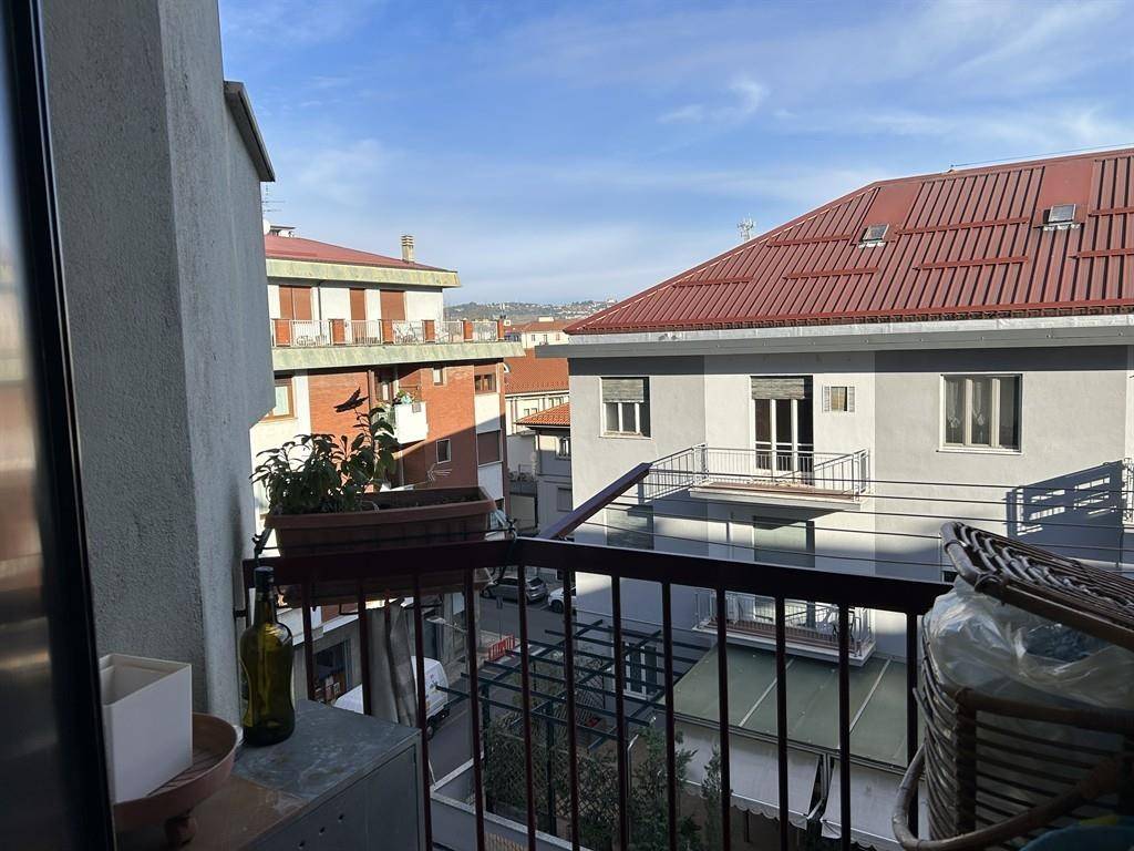 Appartamento a Alba in Piazza Cristo re - Foto 4