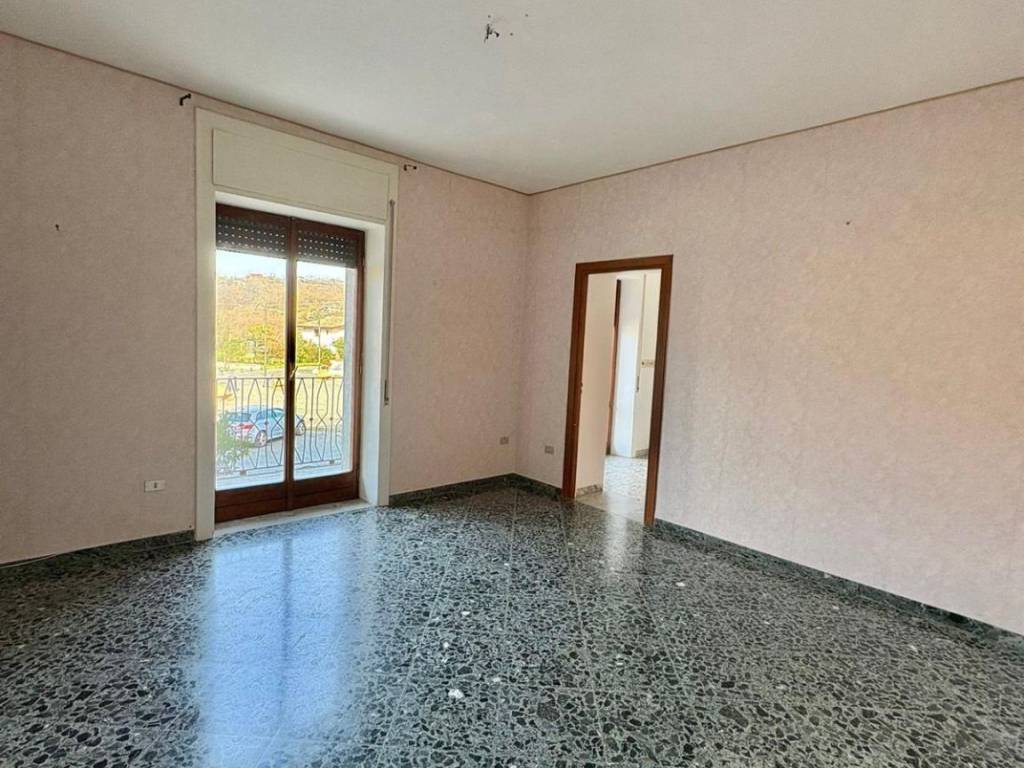 Appartamento a Avellino in Via S.Salvatore - Foto 2