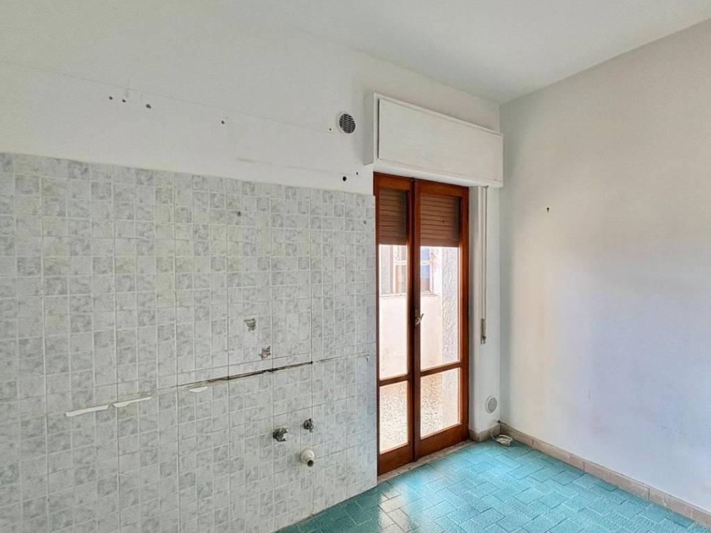 Appartamento a Avellino in Via S.Salvatore - Foto 3