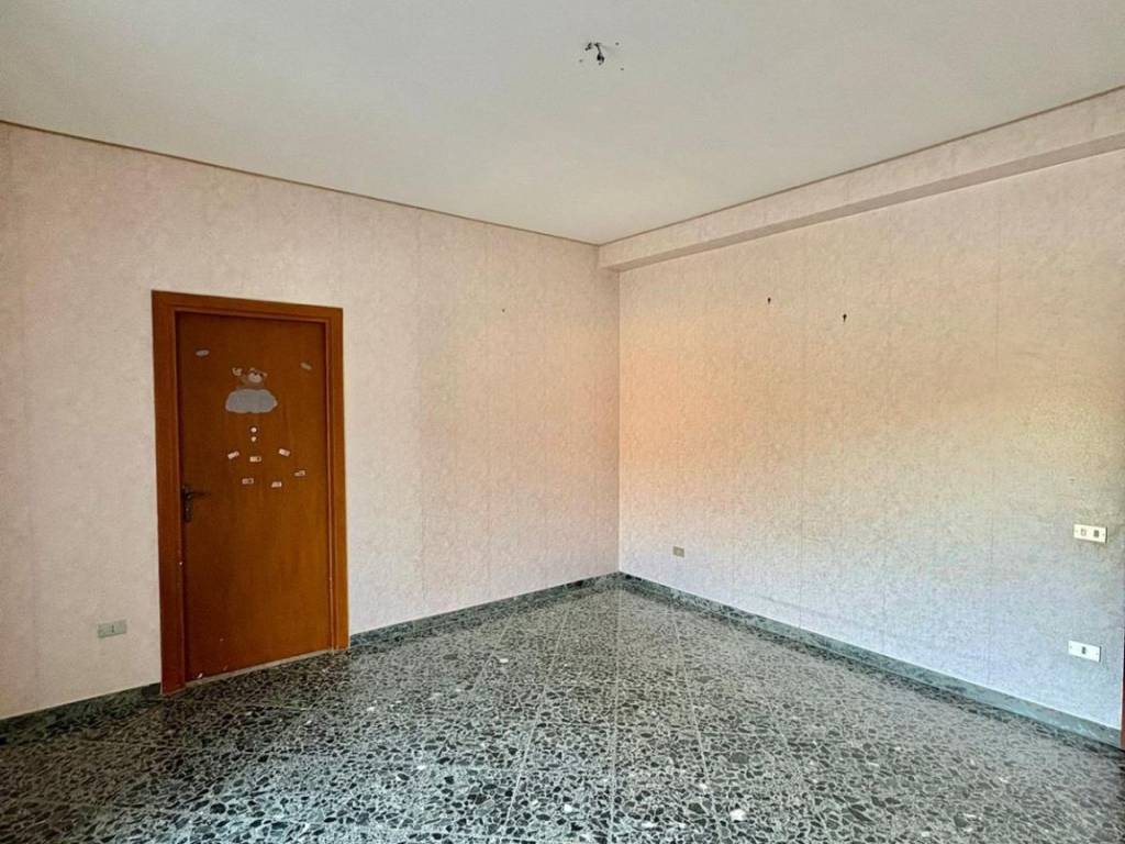 Appartamento a Avellino in Via S.Salvatore - Foto 4