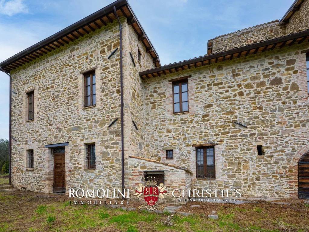 Rustico / casale a Bevagna - Foto 3