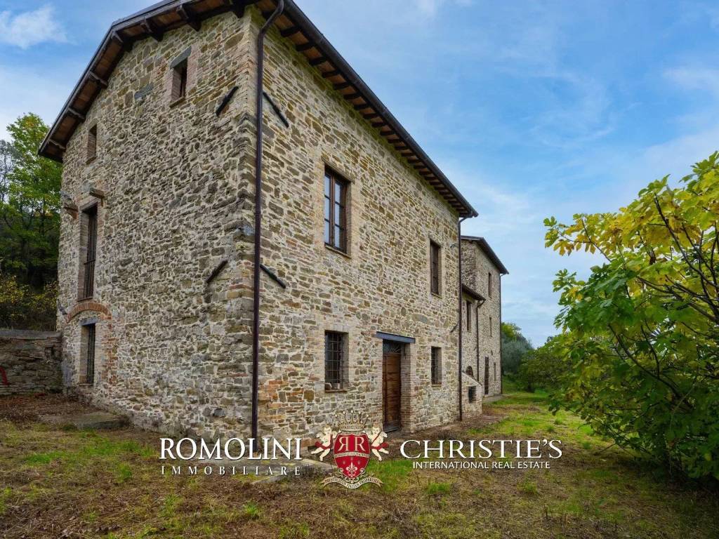 Rustico / casale a Bevagna - Foto 4