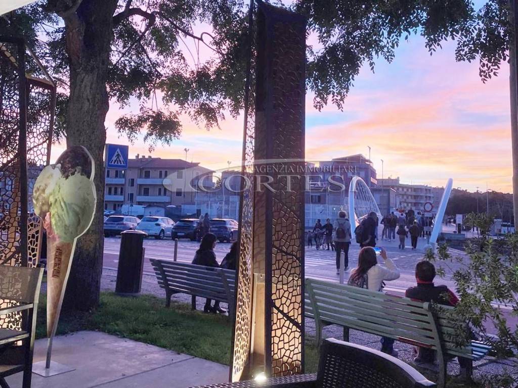 Immobile a Fano - Foto 3