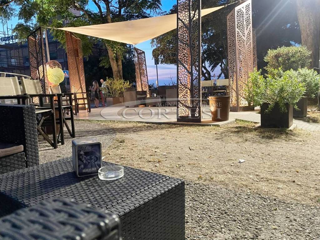 Immobile a Fano - Foto 4