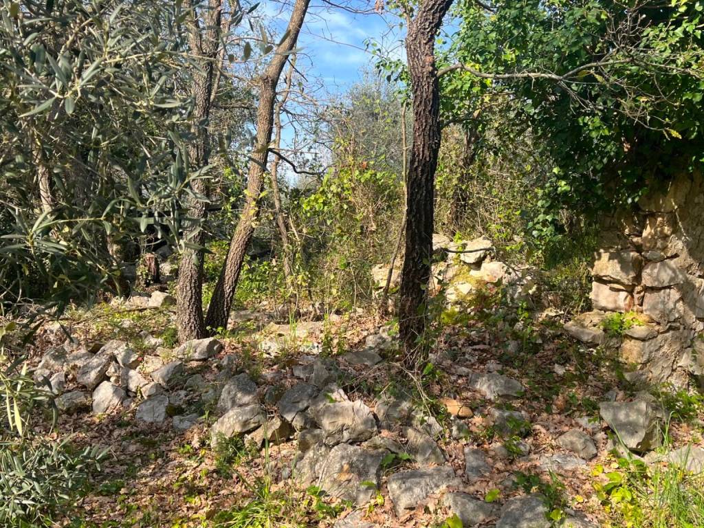 Rustico / casale a Fondi in Via Sagliutola - Foto 5