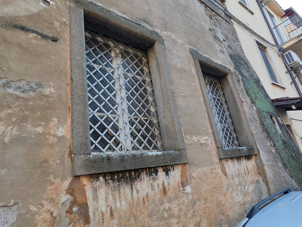 Immobile a Viterbo in Via dei Chiodaroli - Foto 3
