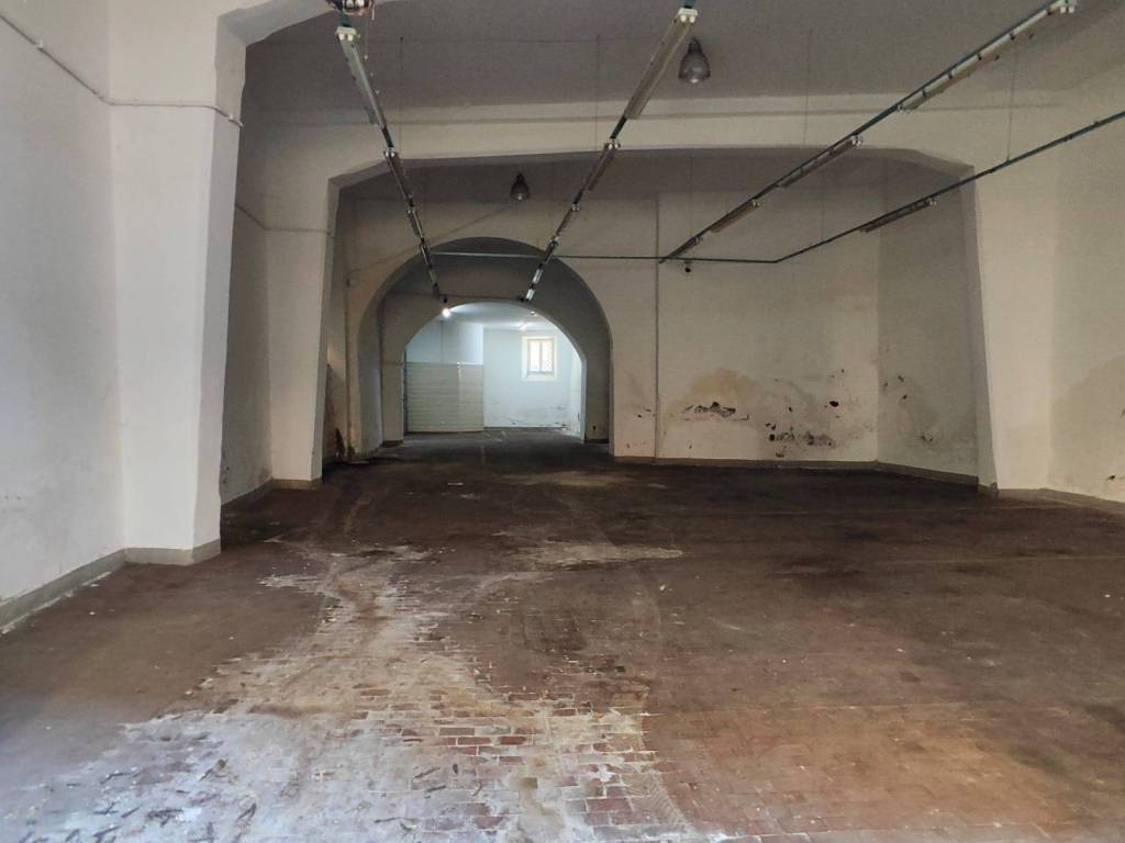 Immobile a Viterbo in Via dei Chiodaroli - Foto 4