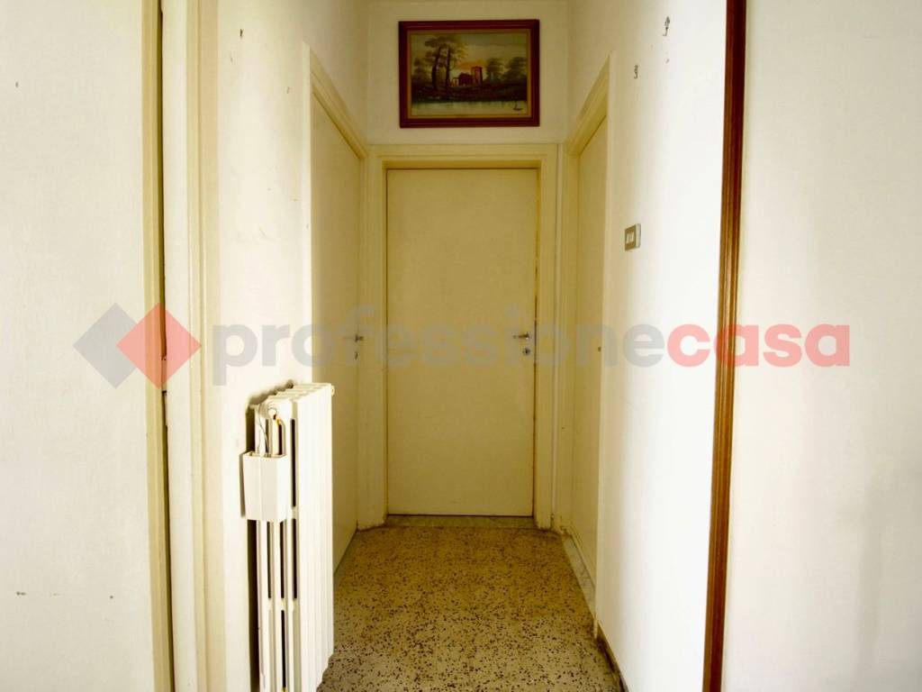 Appartamento a Anagni in Strada Provinciale San Magno , 94 - Foto 2