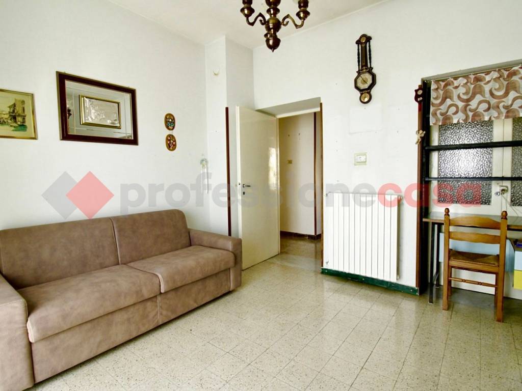 Appartamento a Anagni in Strada Provinciale San Magno , 94 - Foto 3