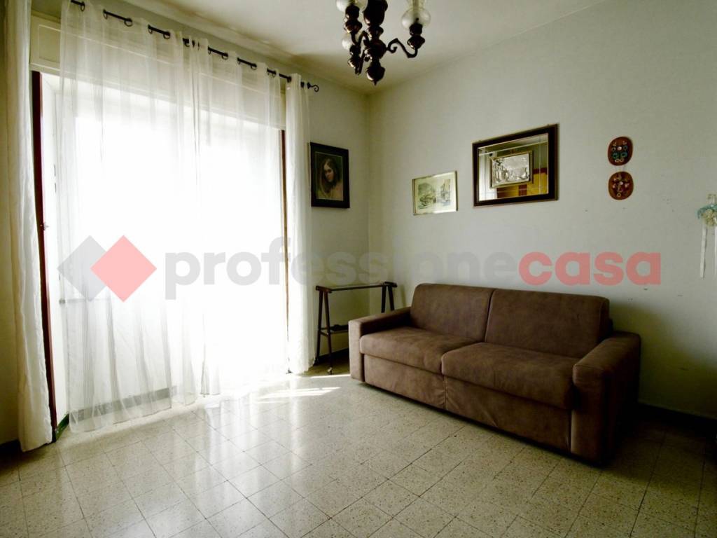 Appartamento a Anagni in Strada Provinciale San Magno , 94 - Foto 4