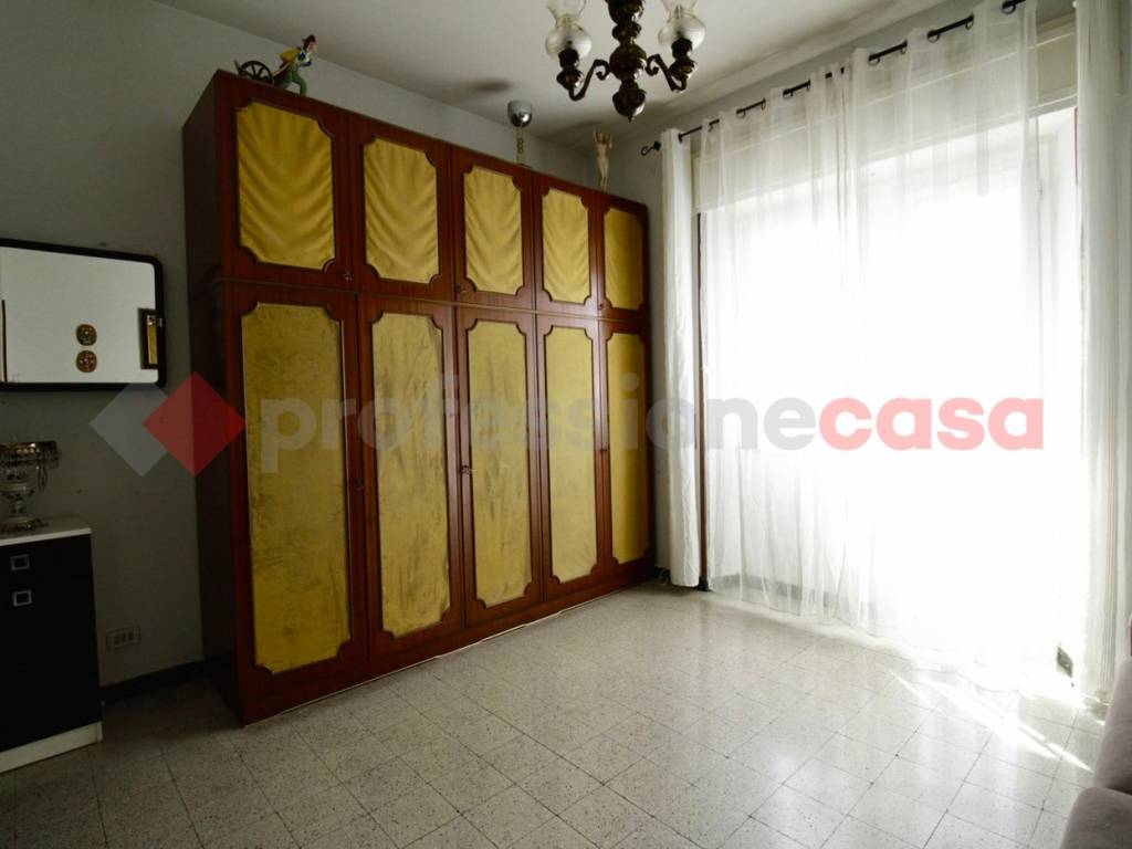 Appartamento a Anagni in Strada Provinciale San Magno , 94 - Foto 5