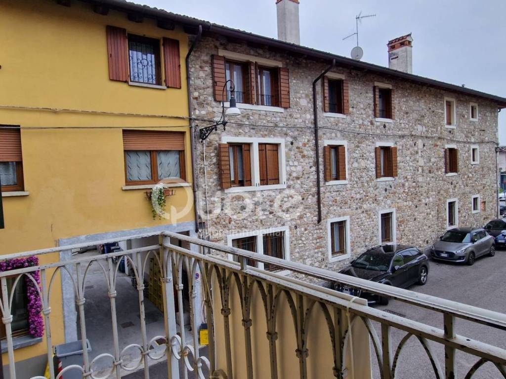 Appartamento a Udine in VIA MILANO, 14 - Foto 3